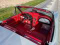 Corvette C2 Corvette c2 1966 327cu 300pk versie Grau - thumbnail 10