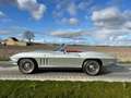Corvette C2 Corvette c2 1966 327cu 300pk versie Grau - thumbnail 2