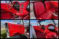 Corvette C2 Corvette c2 1966 327cu 300pk versie Grau - thumbnail 20