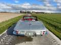 Corvette C2 Corvette c2 1966 327cu 300pk versie Grau - thumbnail 15