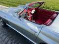 Corvette C2 Corvette c2 1966 327cu 300pk versie Grau - thumbnail 13