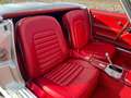 Corvette C2 Corvette c2 1966 327cu 300pk versie Grau - thumbnail 5