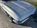 Corvette C2 Corvette c2 1966 327cu 300pk versie Grau - thumbnail 14