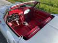 Corvette C2 Corvette c2 1966 327cu 300pk versie Grau - thumbnail 11