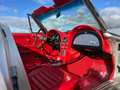 Corvette C2 Corvette c2 1966 327cu 300pk versie Grau - thumbnail 6