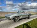 Corvette C2 Corvette c2 1966 327cu 300pk versie Grau - thumbnail 1