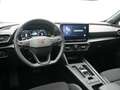 CUPRA Formentor DSG CARPLAY LED ACC KAM SHZ PDC Schwarz - thumbnail 5