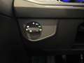 Volkswagen Taigo 1.0 TSI R-Line *Navi*LED*Park Assist*ACC* Gris - thumbnail 24
