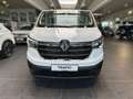 Renault Trafic Komfort L1H1 2,8t dCi 130 PS Wit - thumbnail 3