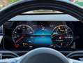 Mercedes-Benz A 180 d Premium AMG Line TETTO PACK LUCI NIGHT Bianco - thumbnail 8