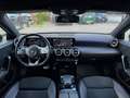 Mercedes-Benz A 180 d Premium AMG Line TETTO PACK LUCI NIGHT Bianco - thumbnail 2