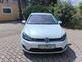 Volkswagen e-Golf Golf VII e-Golf Weiß - thumbnail 16