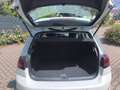 Volkswagen e-Golf Golf VII e-Golf Weiß - thumbnail 10
