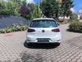 Volkswagen e-Golf Golf VII e-Golf Weiß - thumbnail 13