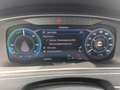 Volkswagen e-Golf Golf VII e-Golf Weiß - thumbnail 8