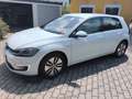 Volkswagen e-Golf Golf VII e-Golf Weiß - thumbnail 15