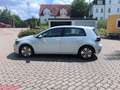Volkswagen e-Golf Golf VII e-Golf Weiß - thumbnail 14