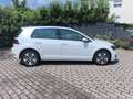 Volkswagen e-Golf Golf VII e-Golf Weiß - thumbnail 11