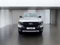 Ford Ranger Wildtrak e-4WD Doppelkabine FGS 3.-5.Jahr 150000KM Silver - thumbnail 4