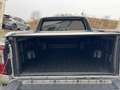 Ford Ranger Wildtrak e-4WD Doppelkabine FGS 3.-5.Jahr 150000KM Silver - thumbnail 7