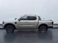 Ford Ranger Wildtrak e-4WD Doppelkabine FGS 3.-5.Jahr 150000KM Silver - thumbnail 15