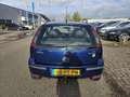 Opel Corsa 1.2-16V Rhythm Airco Bj:2004 NAP! Bleu - thumbnail 15