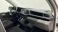 Volkswagen Transporter Furgón 2.0TDI BMT 81kW Blanco - thumbnail 8