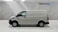 Volkswagen Transporter Furgón 2.0TDI BMT 81kW Blanco - thumbnail 3