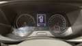 Volkswagen Transporter Furgón 2.0TDI BMT 81kW Blanco - thumbnail 10