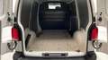 Volkswagen Transporter Furgón 2.0TDI BMT 81kW Blanco - thumbnail 11