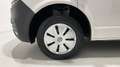 Volkswagen Transporter Furgón 2.0TDI BMT 81kW Blanco - thumbnail 6