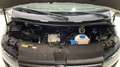 Volkswagen Transporter Furgón 2.0TDI BMT 81kW Blanco - thumbnail 15