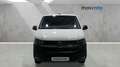 Volkswagen Transporter Furgón 2.0TDI BMT 81kW Blanco - thumbnail 5