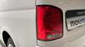 Volkswagen Transporter Furgón 2.0TDI BMT 81kW Blanco - thumbnail 13