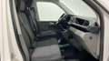Volkswagen Transporter Furgón 2.0TDI BMT 81kW Blanco - thumbnail 7