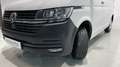 Volkswagen Transporter Furgón 2.0TDI BMT 81kW Blanco - thumbnail 16