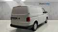 Volkswagen Transporter Furgón 2.0TDI BMT 81kW Blanco - thumbnail 4