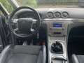 Ford Galaxy Galaxy 2.2 TDCi DPF Titanium Gri - thumbnail 8