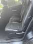 Ford Galaxy Galaxy 2.2 TDCi DPF Titanium Gri - thumbnail 10