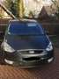 Ford Galaxy Galaxy 2.2 TDCi DPF Titanium Gri - thumbnail 2