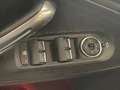 Ford Galaxy Galaxy 2.2 TDCi DPF Titanium Gri - thumbnail 15