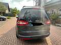 Ford Galaxy Galaxy 2.2 TDCi DPF Titanium Gri - thumbnail 7