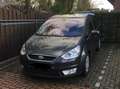 Ford Galaxy Galaxy 2.2 TDCi DPF Titanium Gri - thumbnail 1