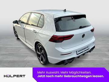 VIII 2.0 R 4X4 ACC LM18 LED+ CARPLAY SITZHZ