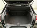 Mercedes-Benz A 45 AMG AMG A 45 S 4Matic Burmester 360° Pano S-Dach ACC Zwart - thumbnail 12