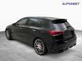 Mercedes-Benz A 45 AMG AMG A 45 S 4Matic Burmester 360° Pano S-Dach ACC Zwart - thumbnail 7
