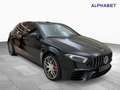 Mercedes-Benz A 45 AMG AMG A 45 S 4Matic Burmester 360° Pano S-Dach ACC Zwart - thumbnail 6
