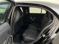 Mercedes-Benz A 45 AMG AMG A 45 S 4Matic Burmester 360° Pano S-Dach ACC Zwart - thumbnail 10