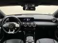 Mercedes-Benz A 45 AMG AMG A 45 S 4Matic Burmester 360° Pano S-Dach ACC Zwart - thumbnail 5