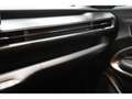 Jeep Avenger 1.2 Turbo T3 100 Altitude Noir - thumbnail 43